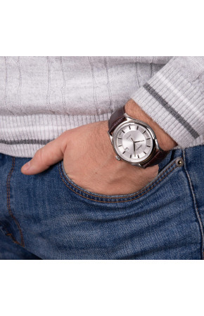 Adriatica A2804.5213Q