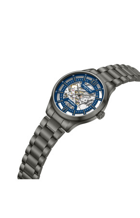 Kenneth Cole KCWGL0027205