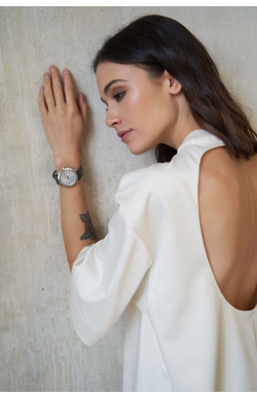 Jacques Lemans LP-125B