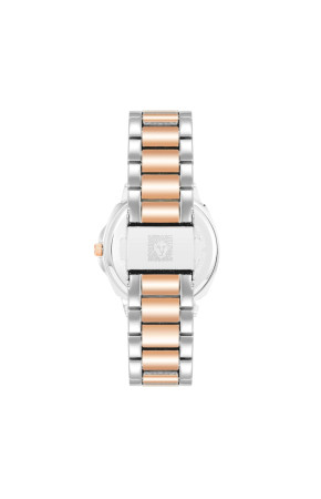 Anne Klein 4055WTRT