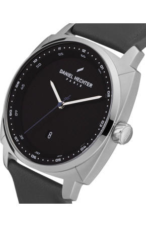 Daniel Hechter DHG00103