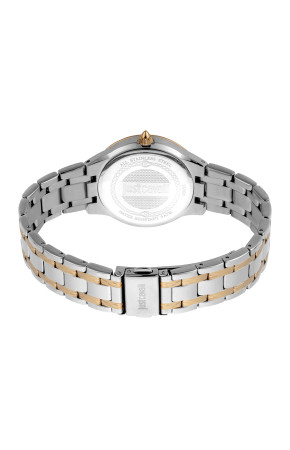 Just Cavalli JC1L200M0105