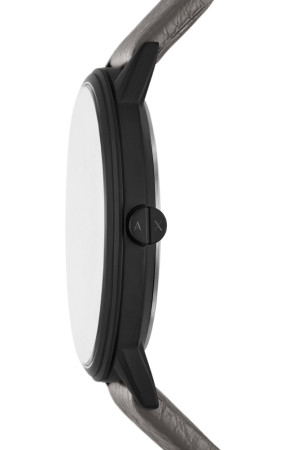 Armani Exchange AX2764