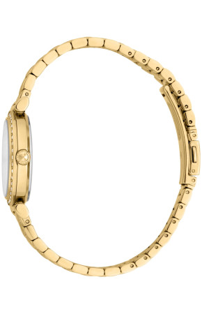 Just Cavalli JC1L273M0055_SET