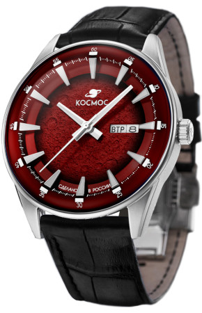 ������ K 073.11.35