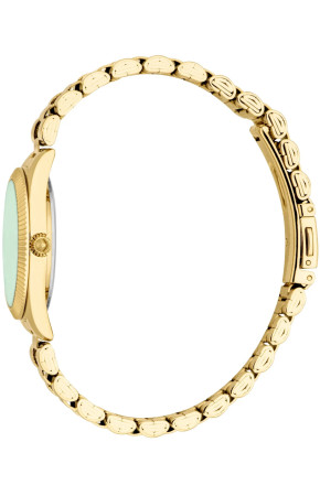 Just Cavalli JC1L388M0075