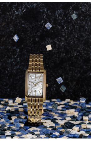 Greenwich GW 511.20.13