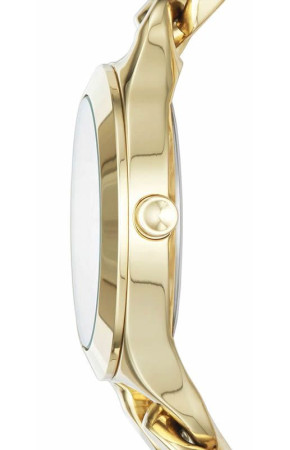DKNY NY2217