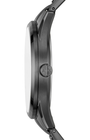 Armani Exchange AX7154SET