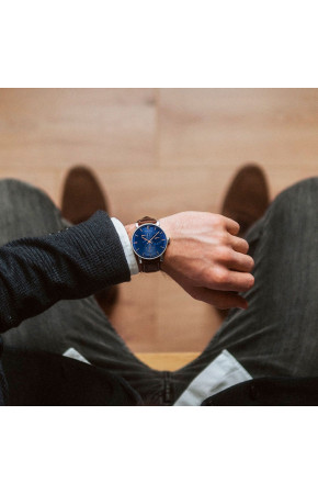 Pierre Lannier 327B164