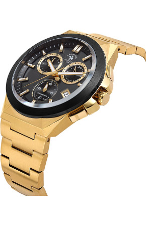 Santa Barbara Polo & Racquet Club SB.1.10633-5