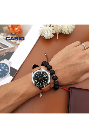 Casio MTP-V004L-1B2