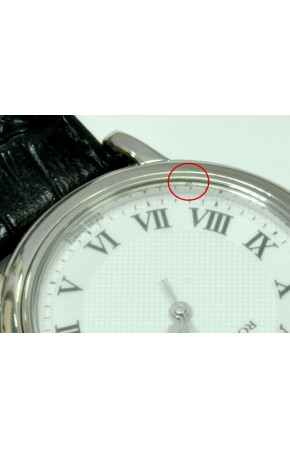 Romanson (������) TL0160SMW(WH) (������)