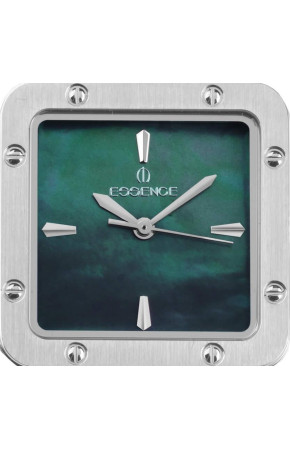 Essence ES6925FE.360