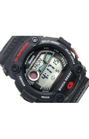 Casio G-Shock G-7900-1