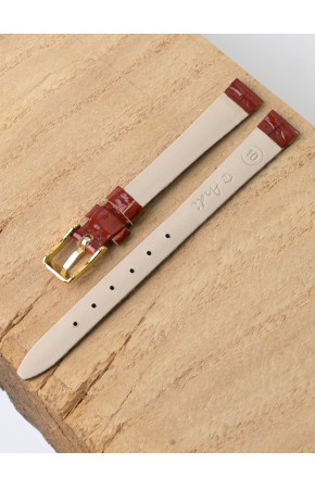 Ardi  10-03-02-1-3 KROKO