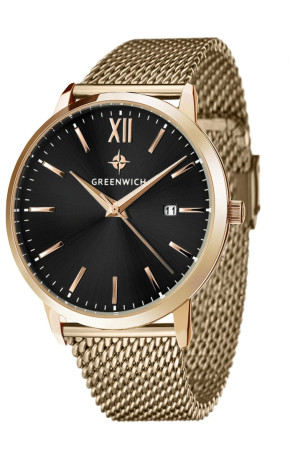 Greenwich GW 061.29.11