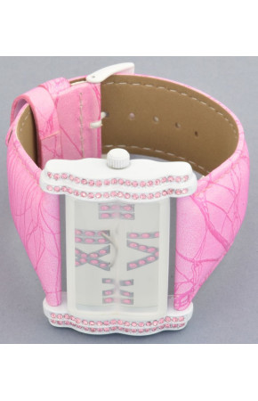 F.Gattien 6704-011-set