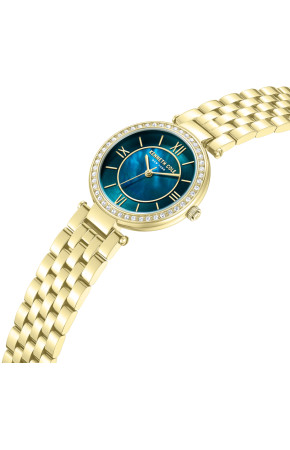 Kenneth Cole KCWLG0062202