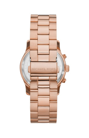 Michael Kors MK7324
