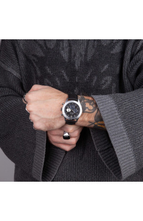 Slazenger SL.09.2359.2.01