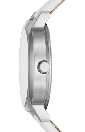 DKNY NY2738