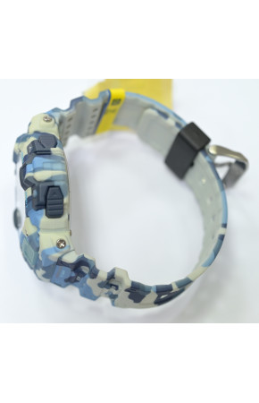 Q & Q (������) M144-007 (������)