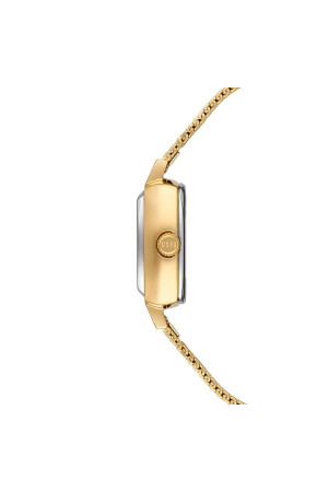 U.S. Polo Assn USPA2066-04