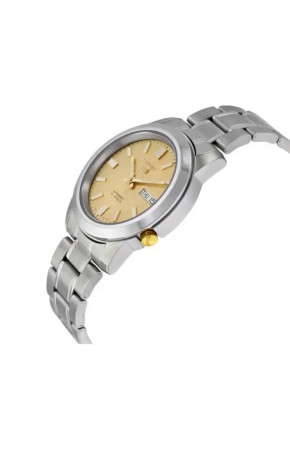 Seiko SNKK13K1