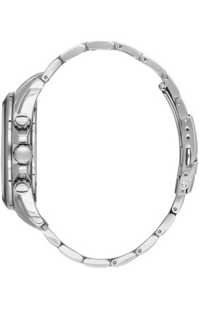 Bigotti BG.1.10649-2