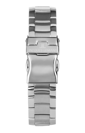 Jacques Lemans 1-2197H