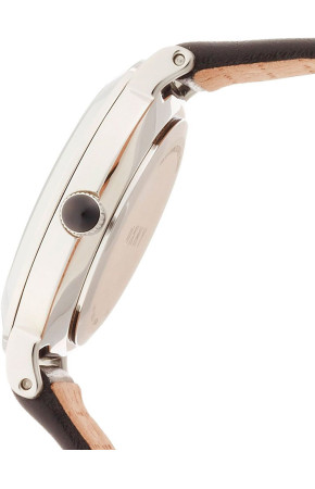 DKNY NY2513