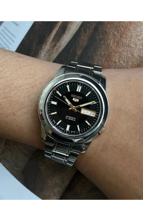 Seiko SNKK17J1