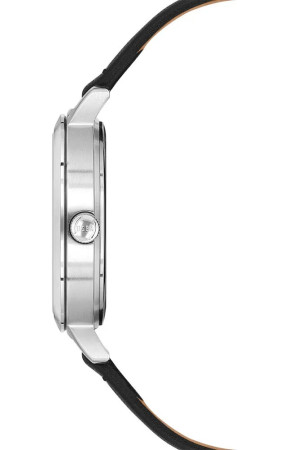 U.S. Polo Assn USPA2092-03