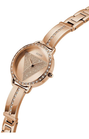 Guess GW0914L3