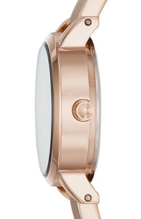 DKNY NY2734