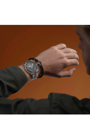 Timberland TDWGK0054703