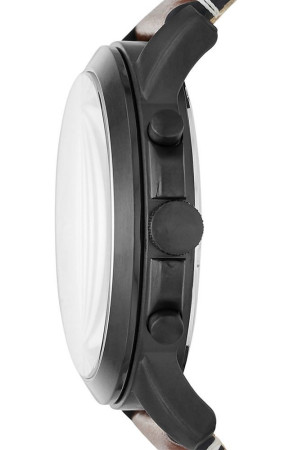 Fossil FS5241