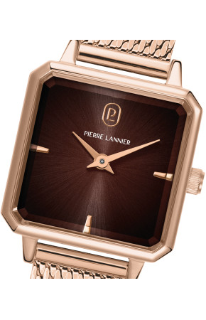 Philipp Plein 072J788