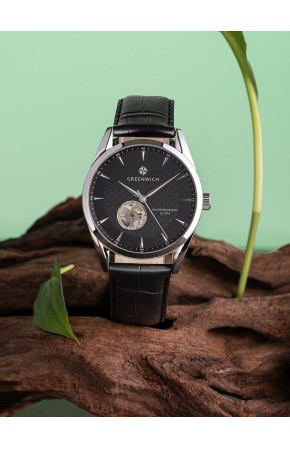 Greenwich GW 075.11.31