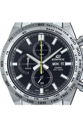 Casio Edifice EFR-574D-1A