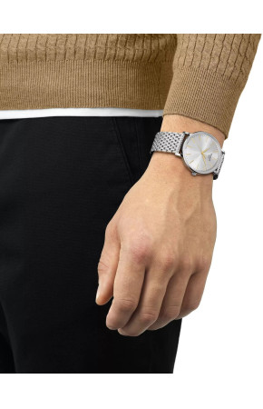Tissot T143.410.11.011.01