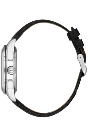 Bigotti BG.1.10604-2