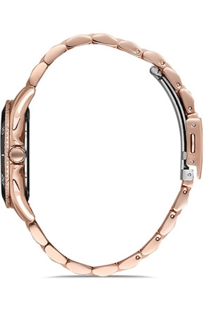 Daniel Klein 12823-2