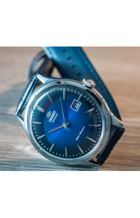 Orient FAC08004D