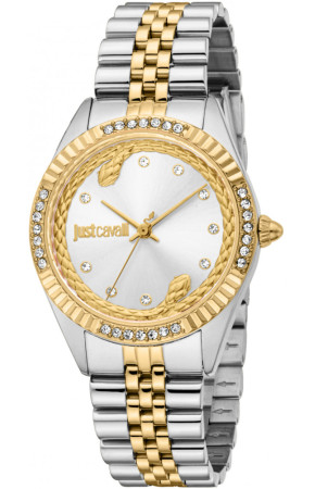 Just Cavalli JC1L361M0075_SET