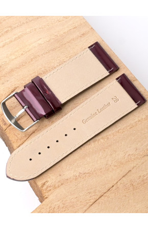 Ardi �� 28-02-01 ����� ���