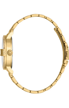 Just Cavalli JC1L255M0055_SET