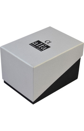 Alfa (������) 4159RG (������)