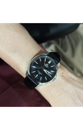 Casio Edifice EFV-150L-1A